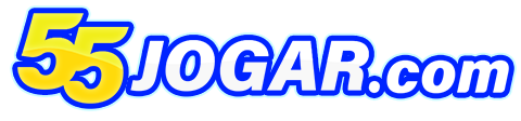 55jogar