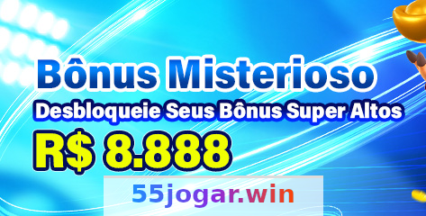 55jogar Cassino Online Confiável 2026 | Plataforma Segura 16 Imagem da página inicial 1