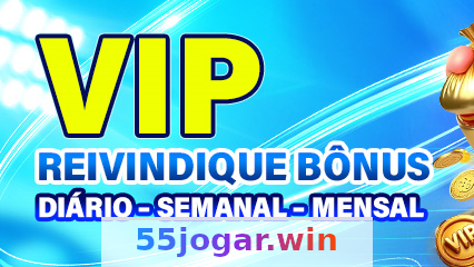 55jogar Cassino Online Confiável 2026 | Plataforma Segura 15 Imagem da página inicial 2