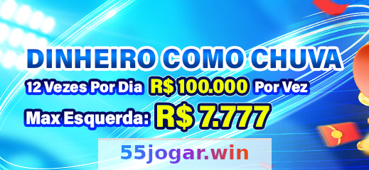 55jogar Cassino Online Confiável 2026 | Plataforma Segura 14 Imagem da página inicial 3